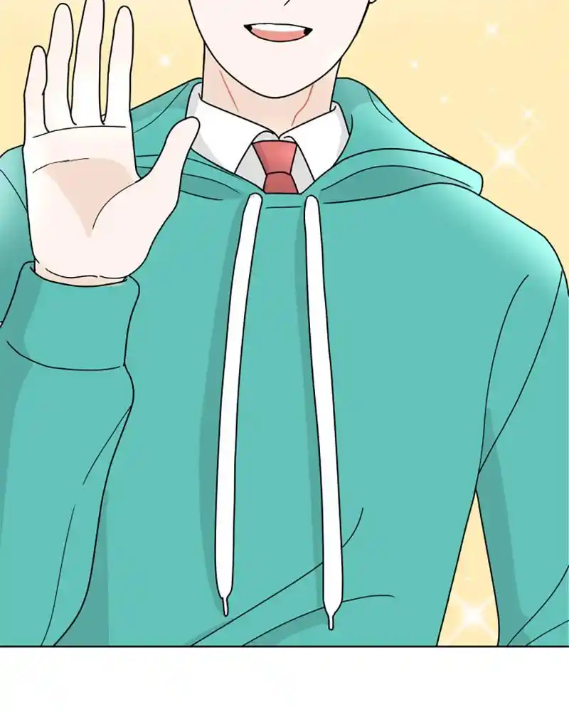 30 Minute Walk Chapter 138