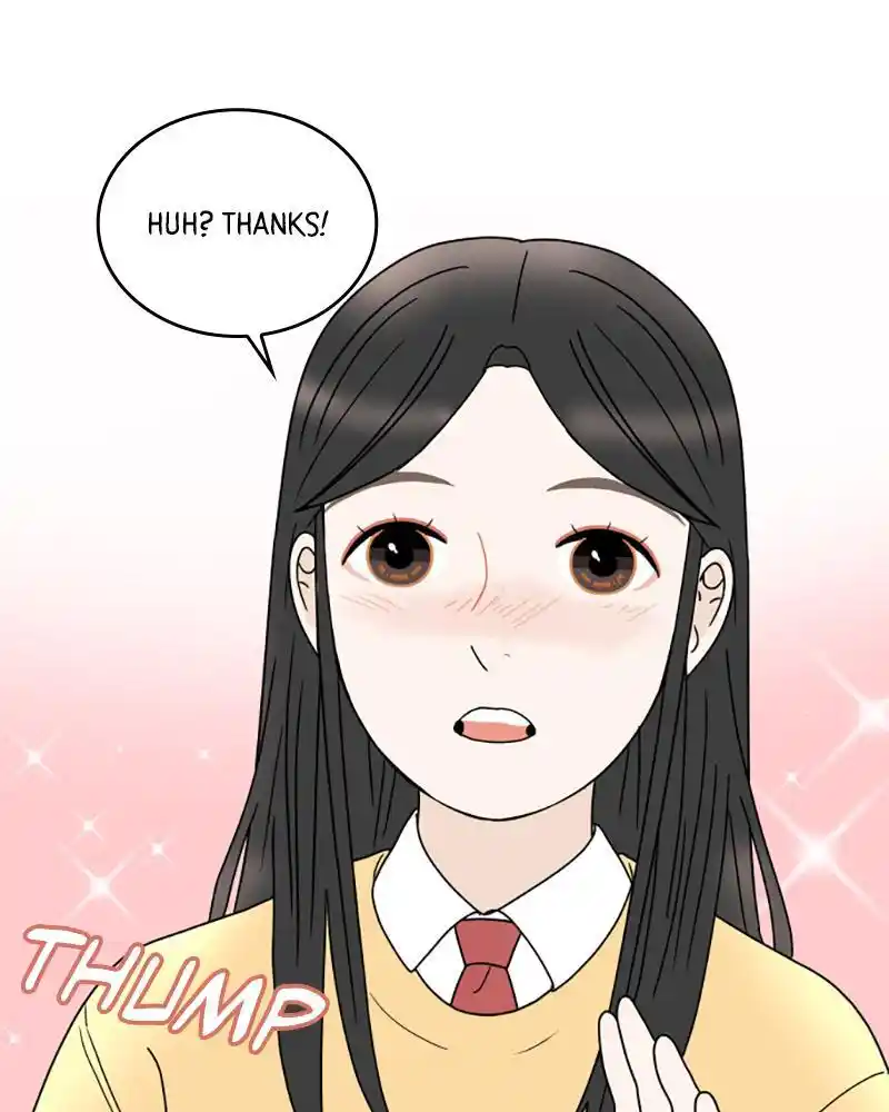 30 Minute Walk Chapter 138