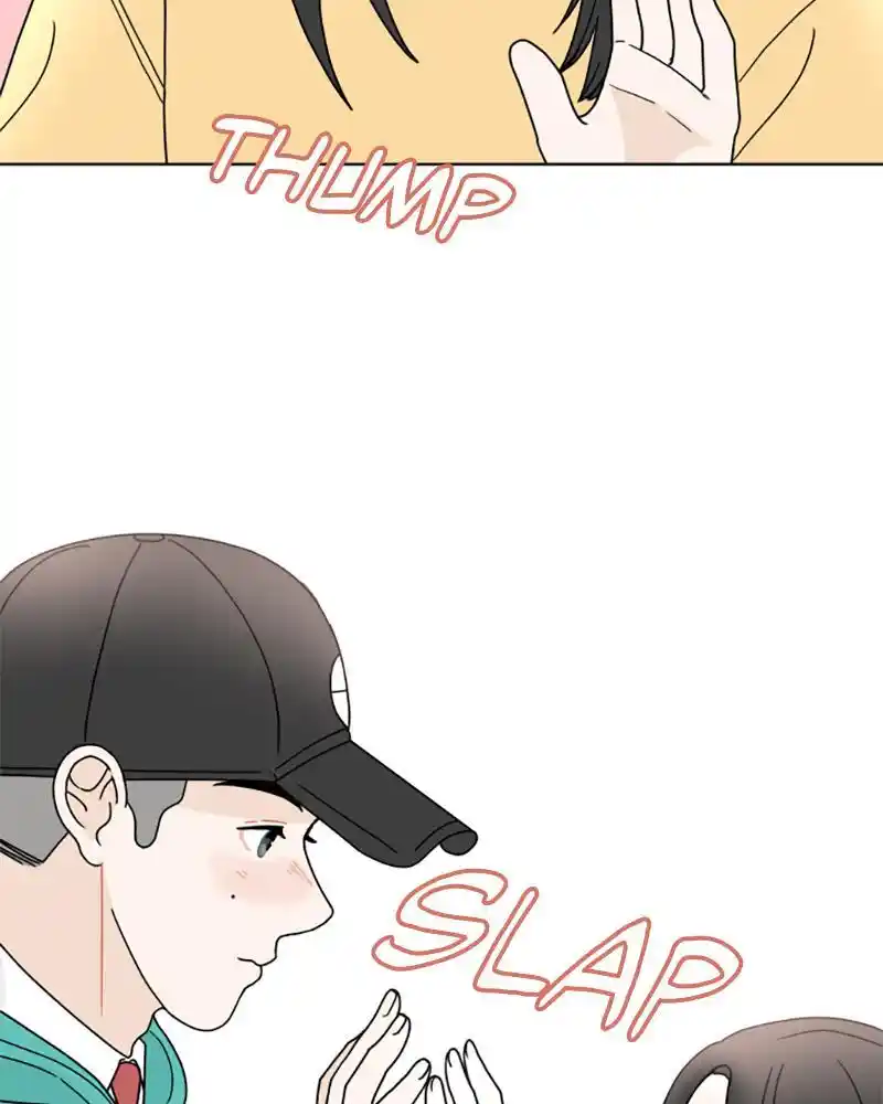 30 Minute Walk Chapter 138