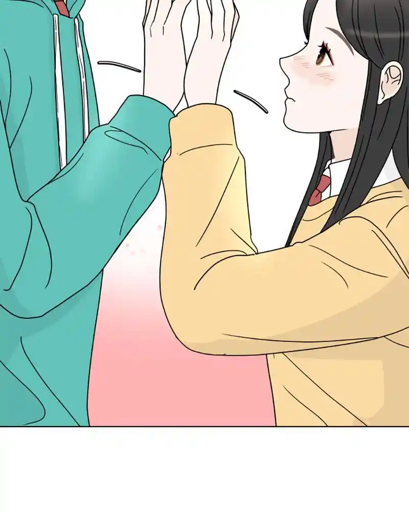 30 Minute Walk Chapter 138