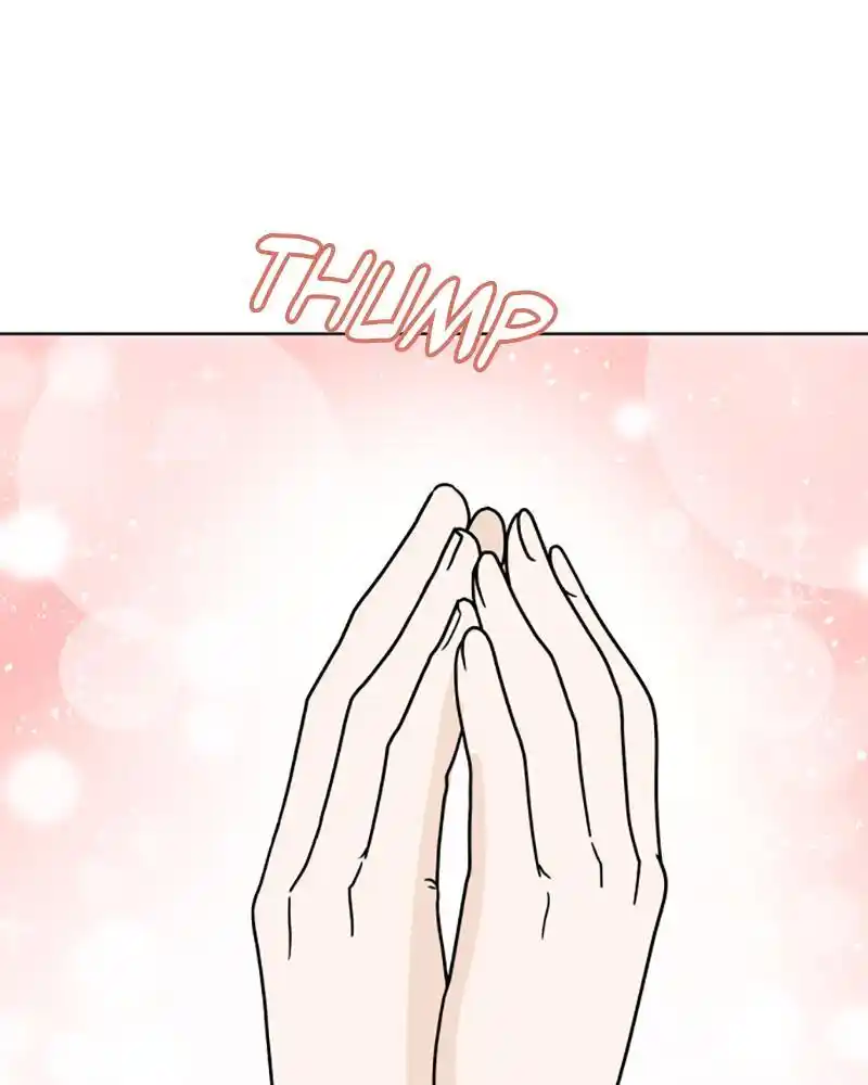 30 Minute Walk Chapter 138