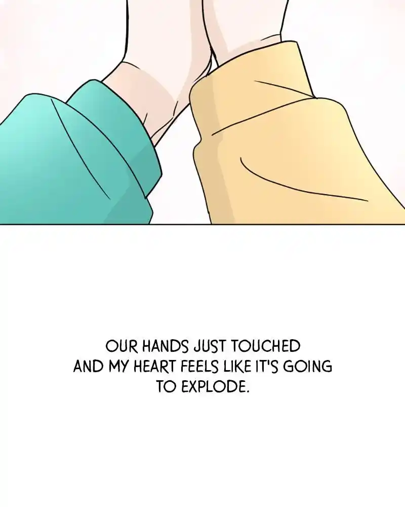 30 Minute Walk Chapter 138