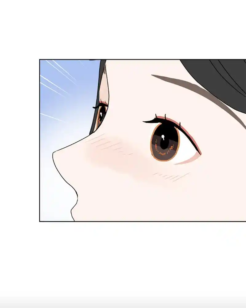 30 Minute Walk Chapter 138