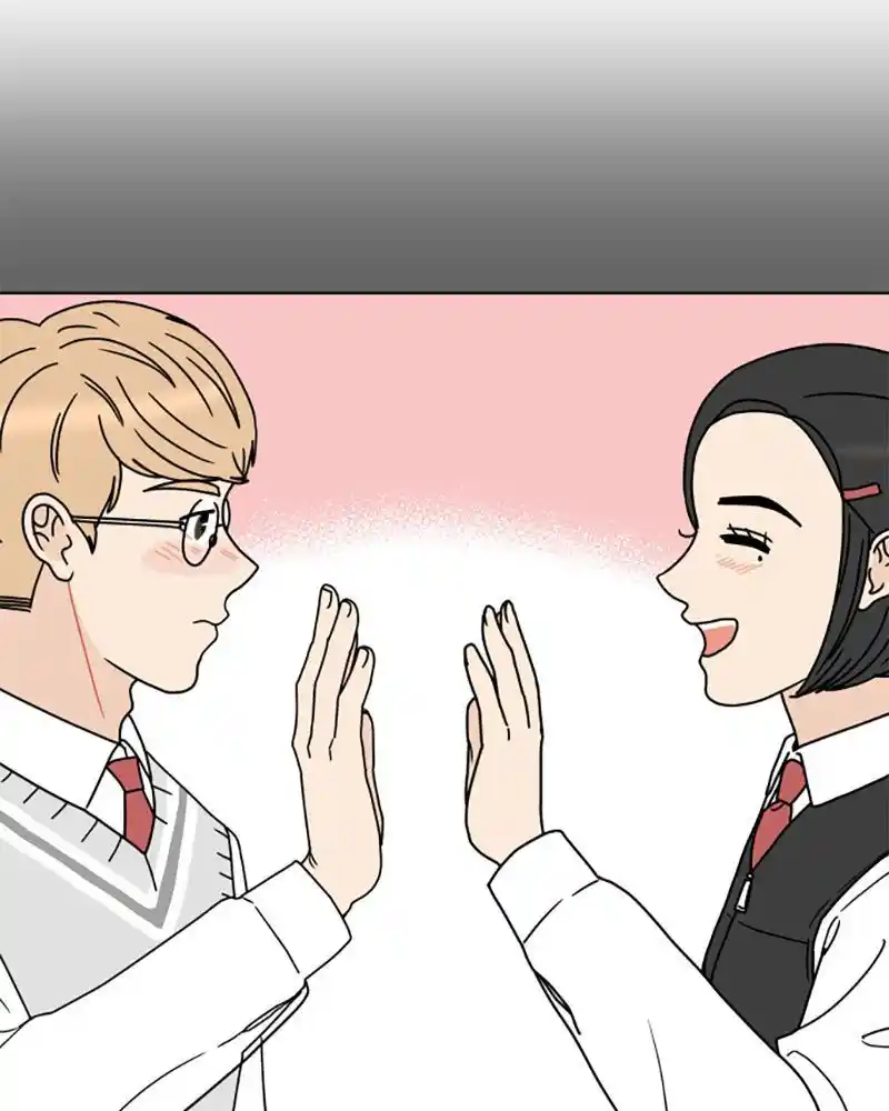 30 Minute Walk Chapter 138