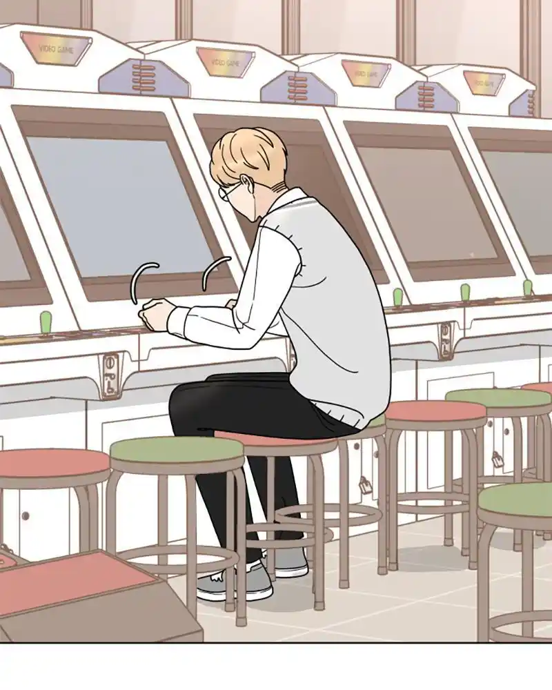 30 Minute Walk Chapter 138