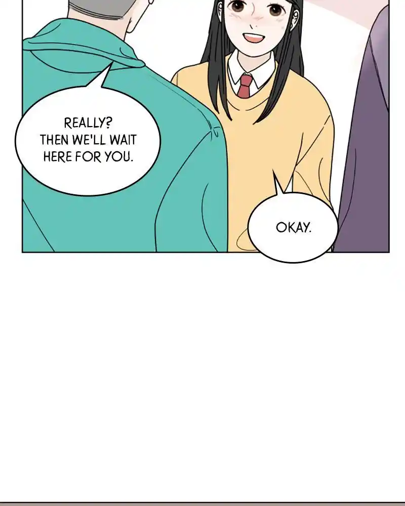 30 Minute Walk Chapter 138