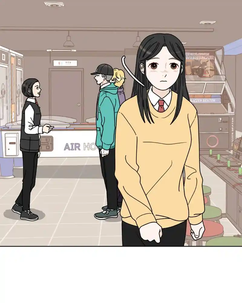 30 Minute Walk Chapter 138