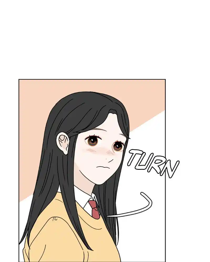 30 Minute Walk Chapter 138