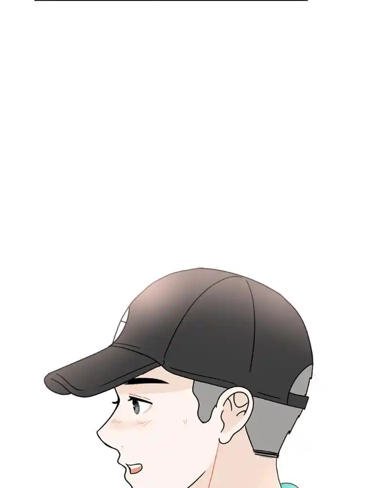 30 Minute Walk Chapter 138