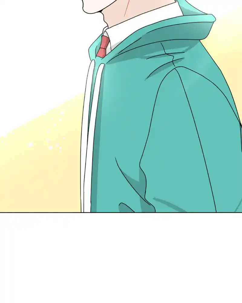 30 Minute Walk Chapter 138