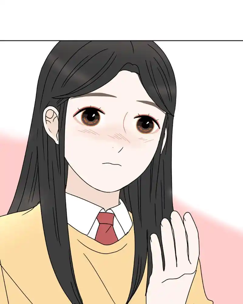 30 Minute Walk Chapter 138