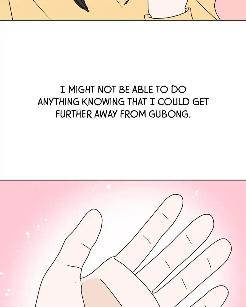 30 Minute Walk Chapter 138