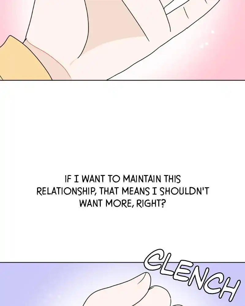 30 Minute Walk Chapter 138