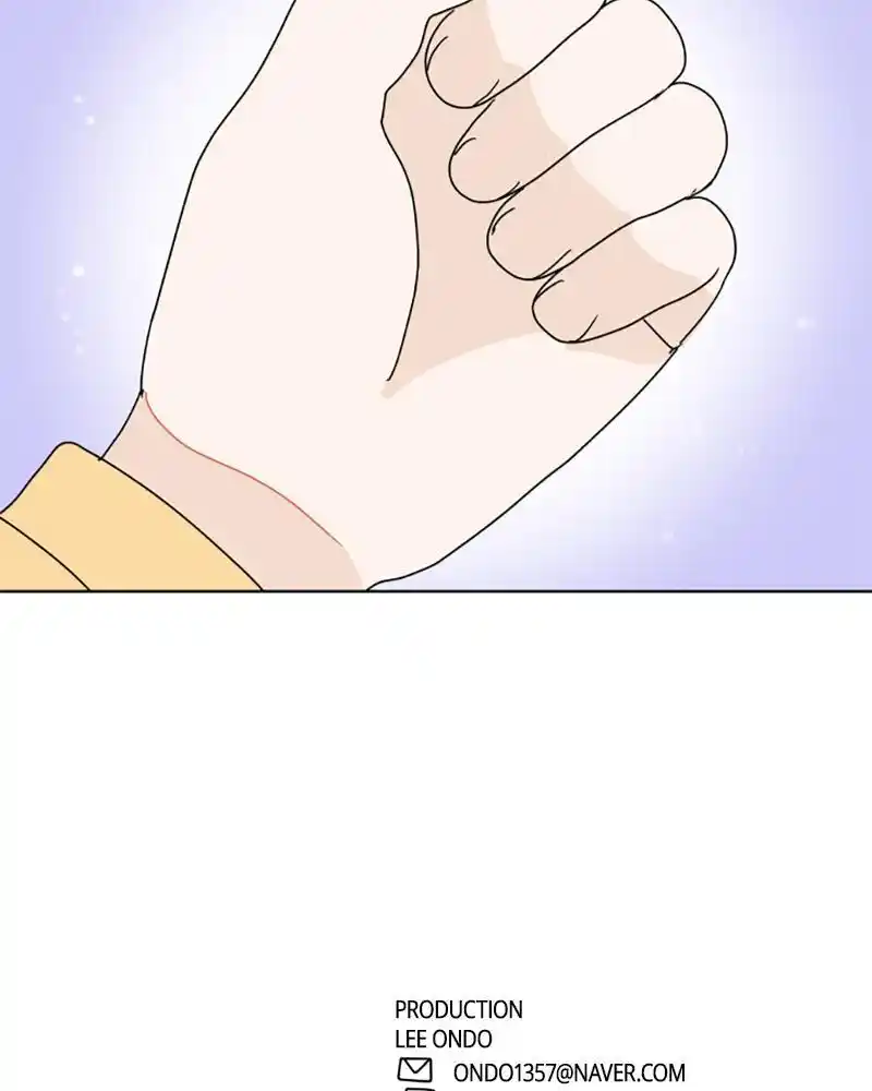 30 Minute Walk Chapter 138