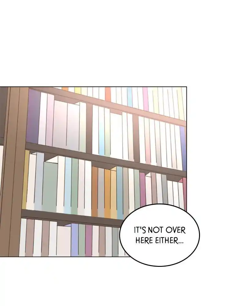 30 Minute Walk Chapter 139