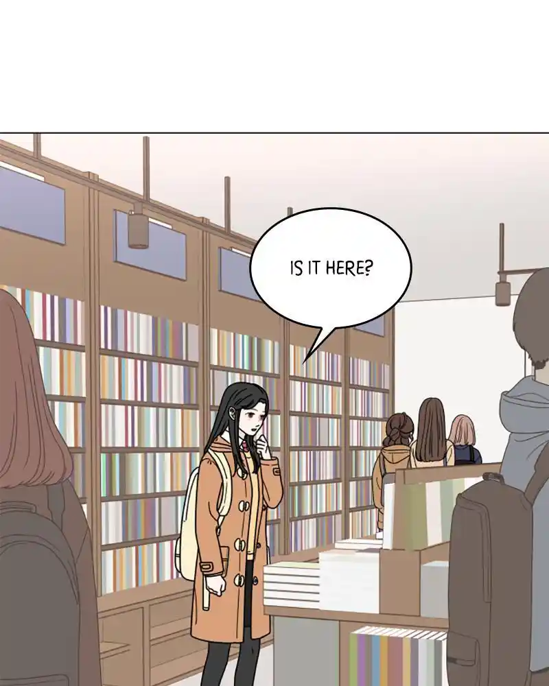 30 Minute Walk Chapter 139