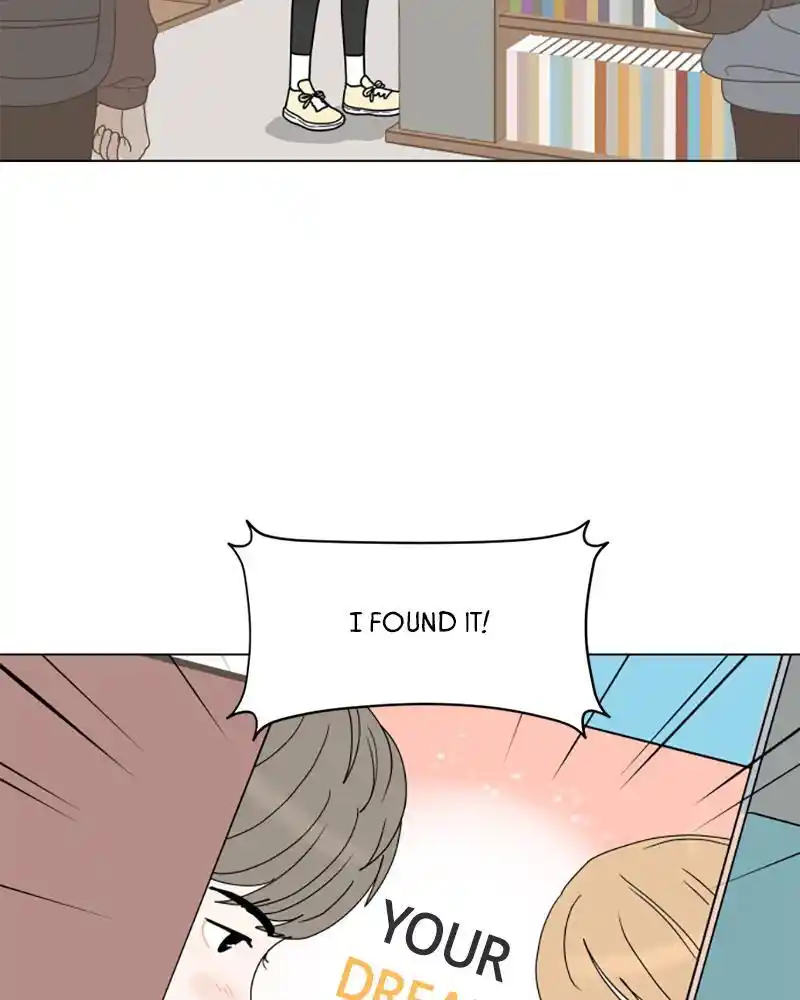 30 Minute Walk Chapter 139