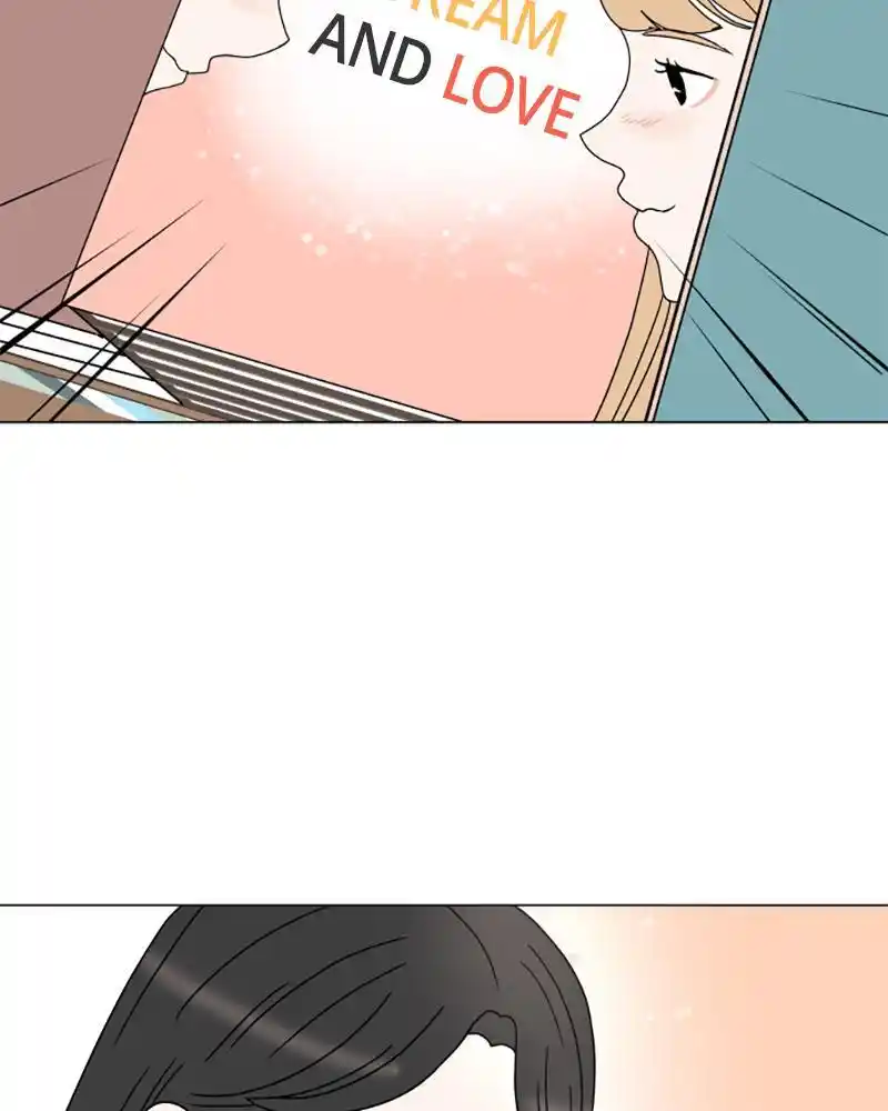 30 Minute Walk Chapter 139