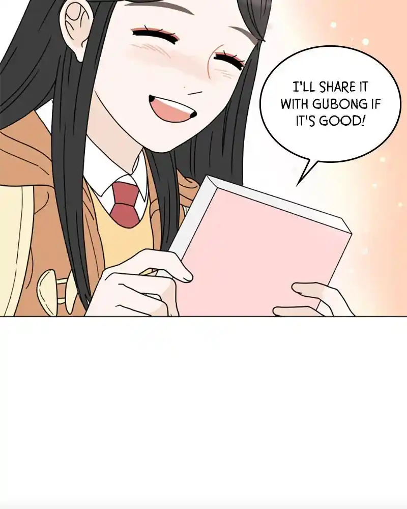 30 Minute Walk Chapter 139