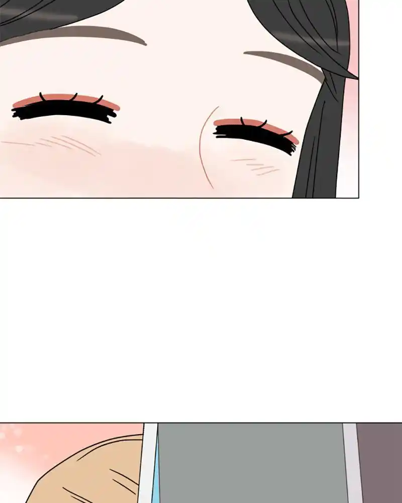 30 Minute Walk Chapter 139