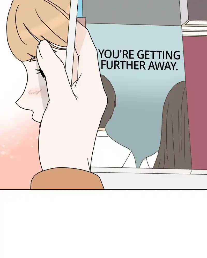 30 Minute Walk Chapter 139