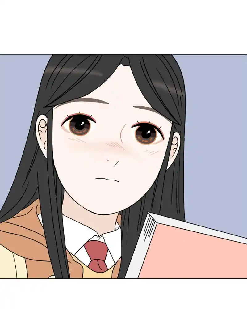 30 Minute Walk Chapter 139