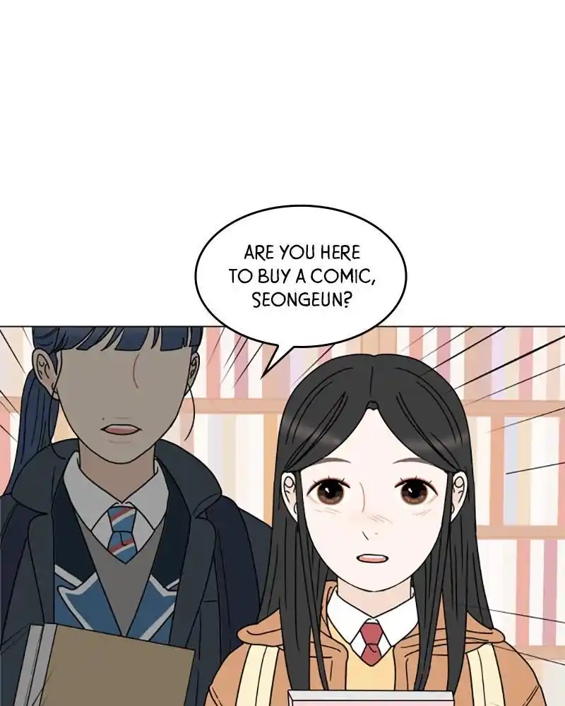 30 Minute Walk Chapter 139