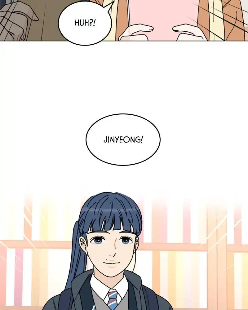 30 Minute Walk Chapter 139