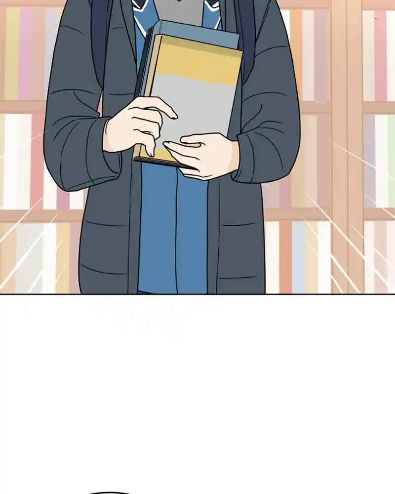 30 Minute Walk Chapter 139