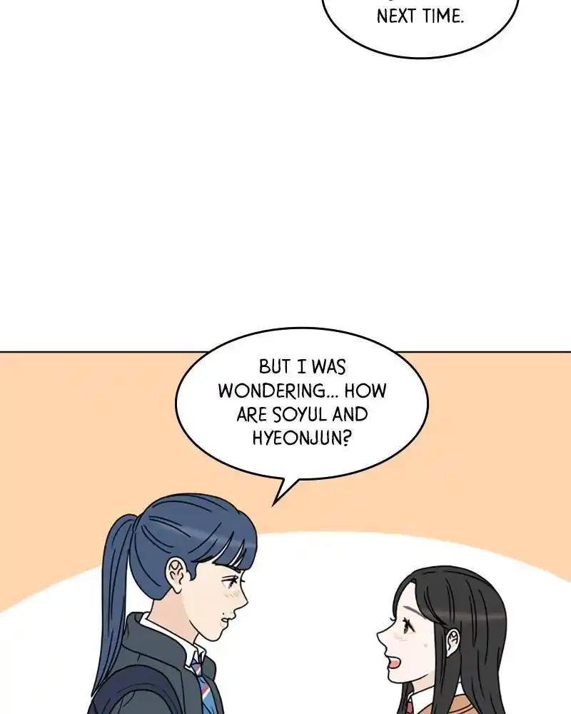 30 Minute Walk Chapter 139