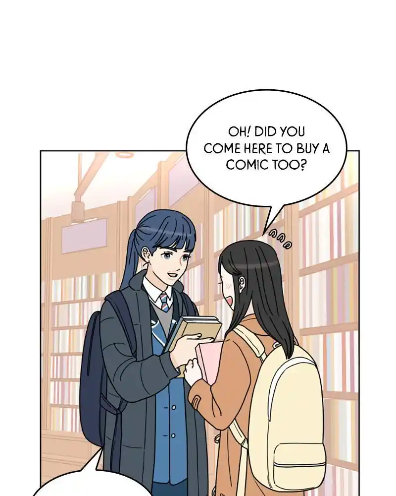 30 Minute Walk Chapter 139