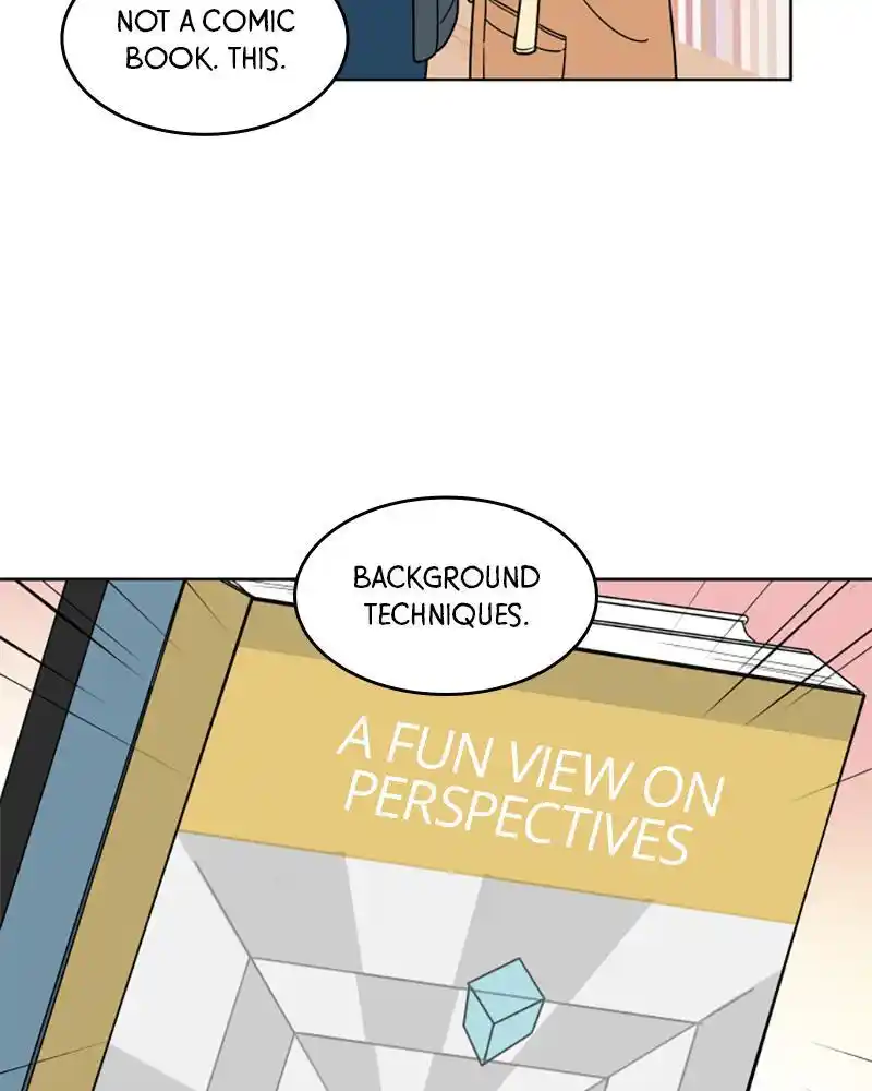 30 Minute Walk Chapter 139