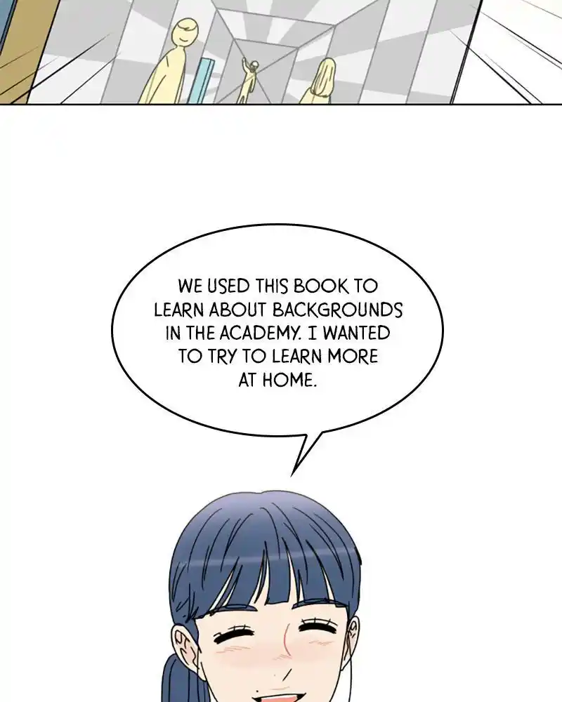 30 Minute Walk Chapter 139