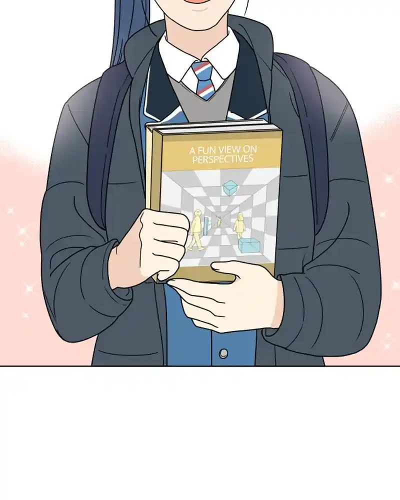 30 Minute Walk Chapter 139