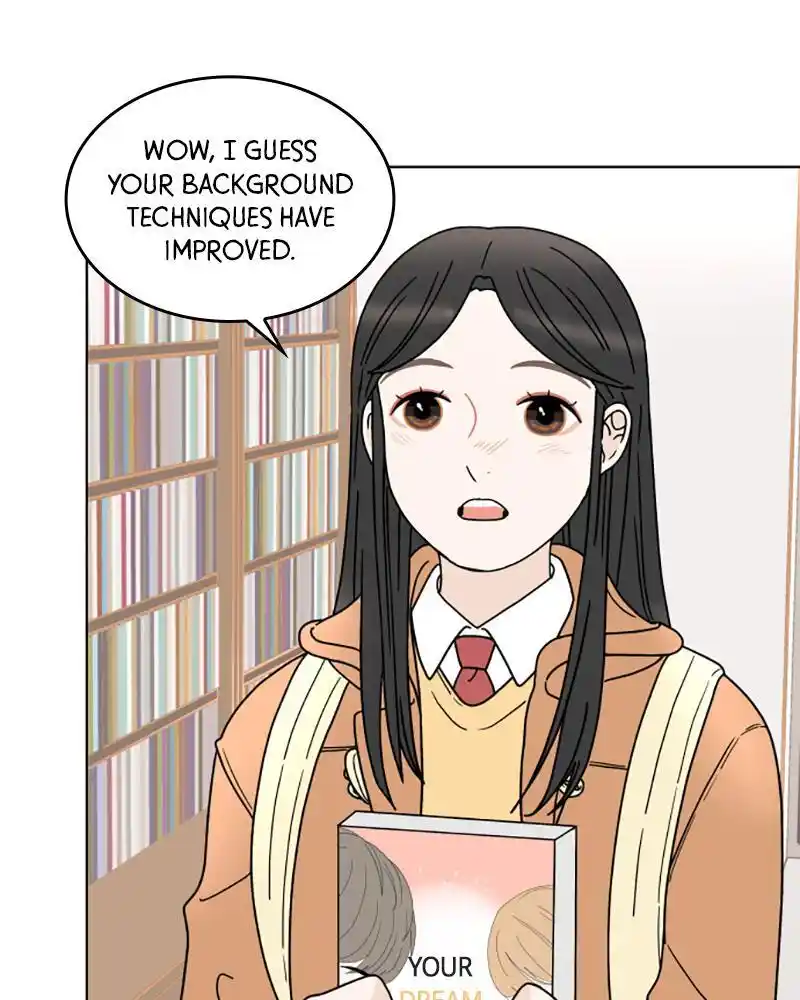 30 Minute Walk Chapter 139