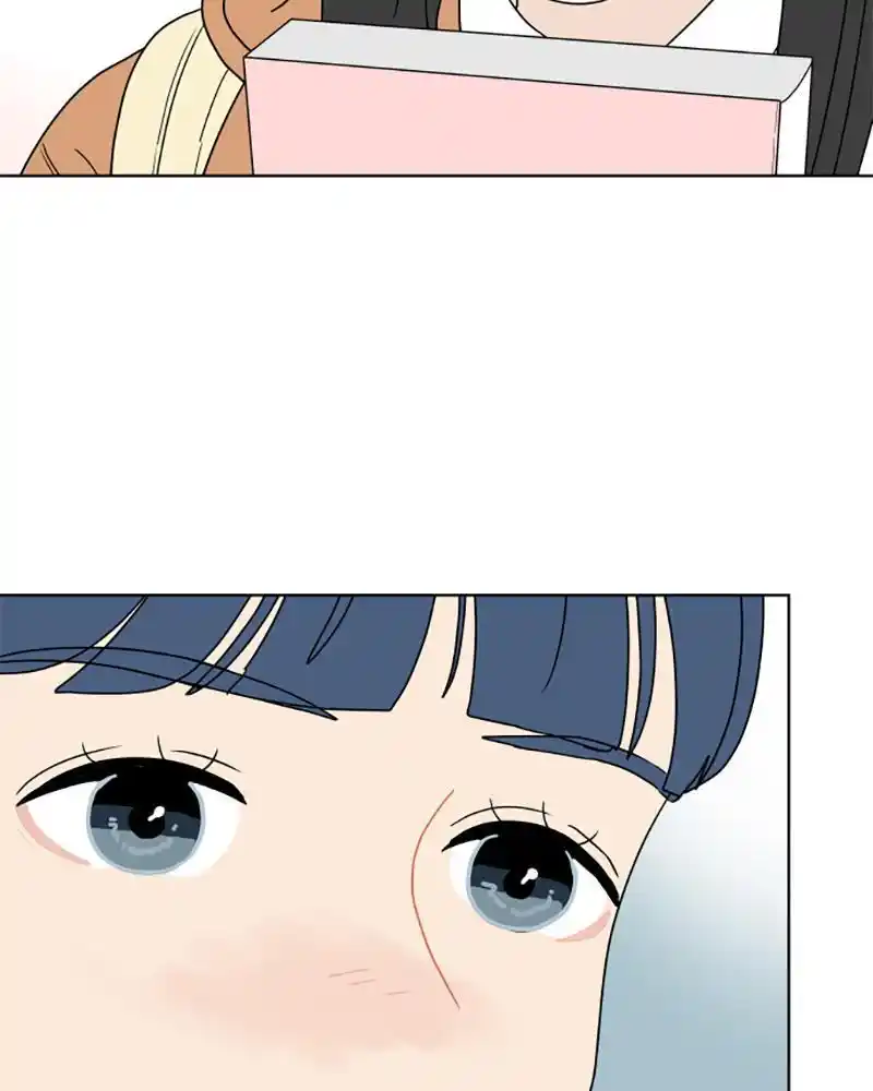 30 Minute Walk Chapter 139