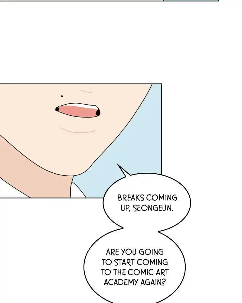 30 Minute Walk Chapter 139