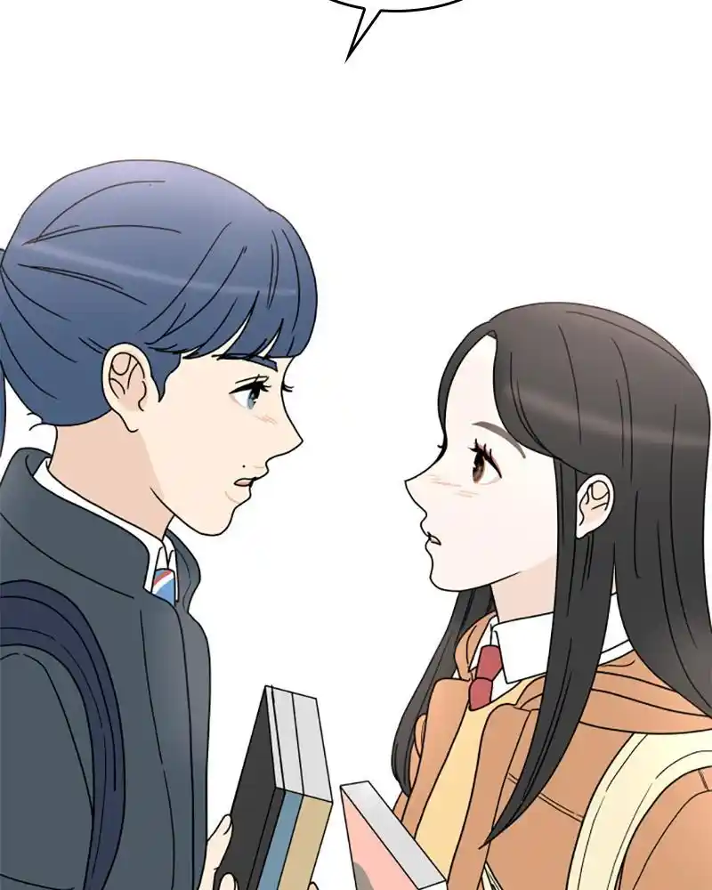 30 Minute Walk Chapter 139