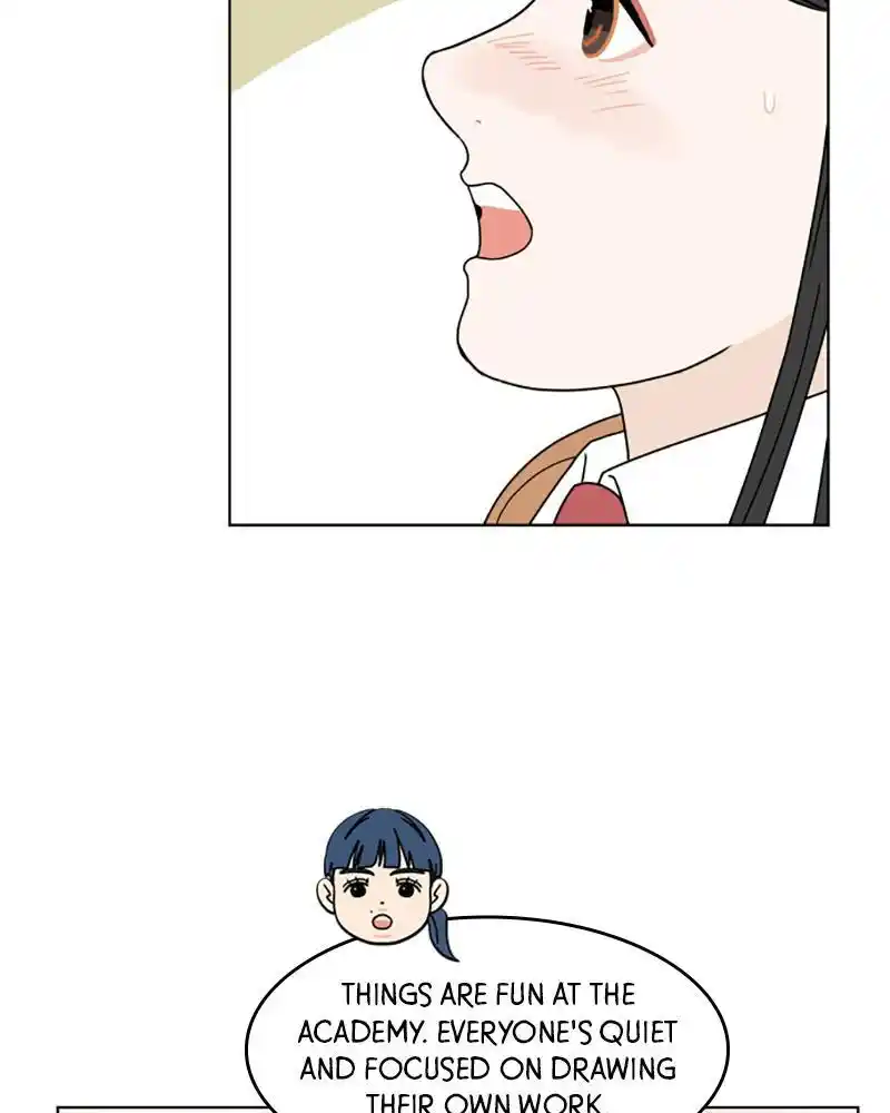 30 Minute Walk Chapter 139