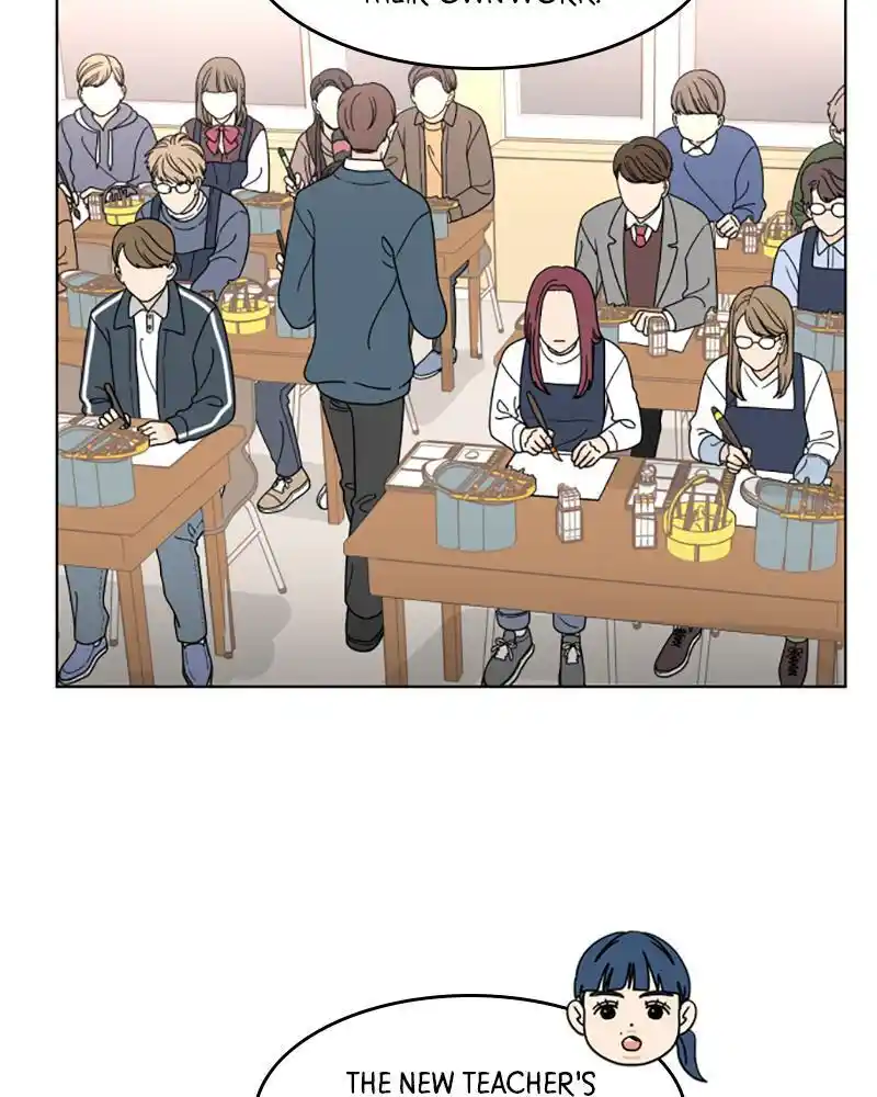 30 Minute Walk Chapter 139