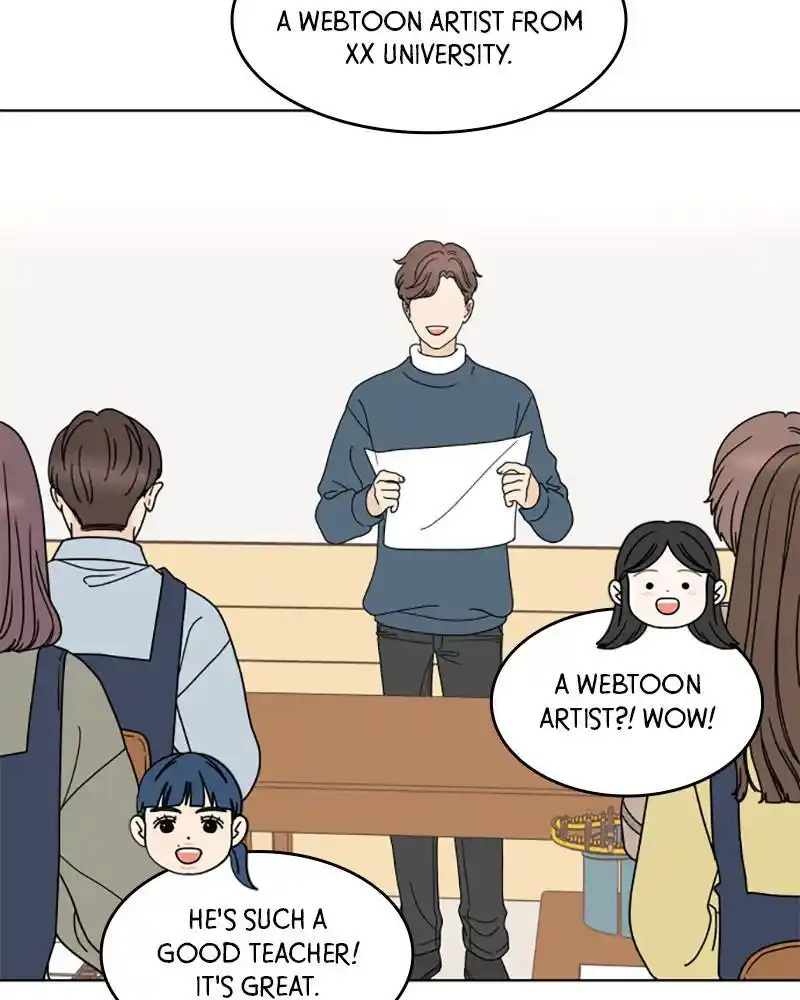 30 Minute Walk Chapter 139