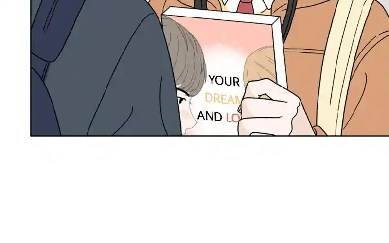 30 Minute Walk Chapter 139