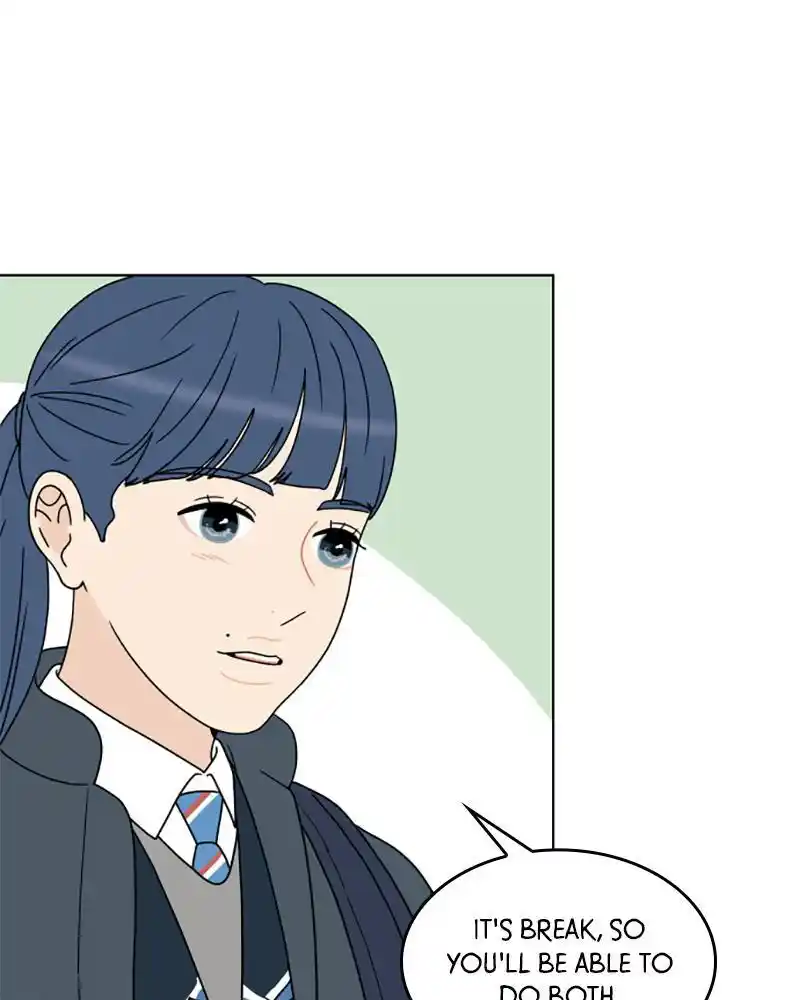 30 Minute Walk Chapter 139