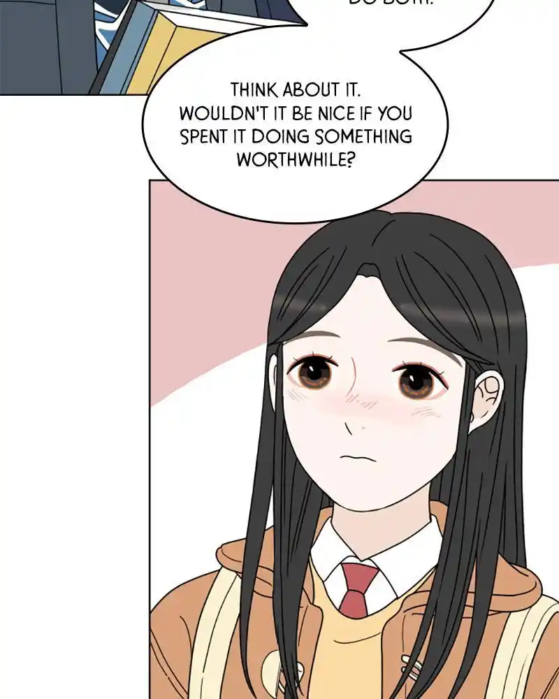 30 Minute Walk Chapter 139