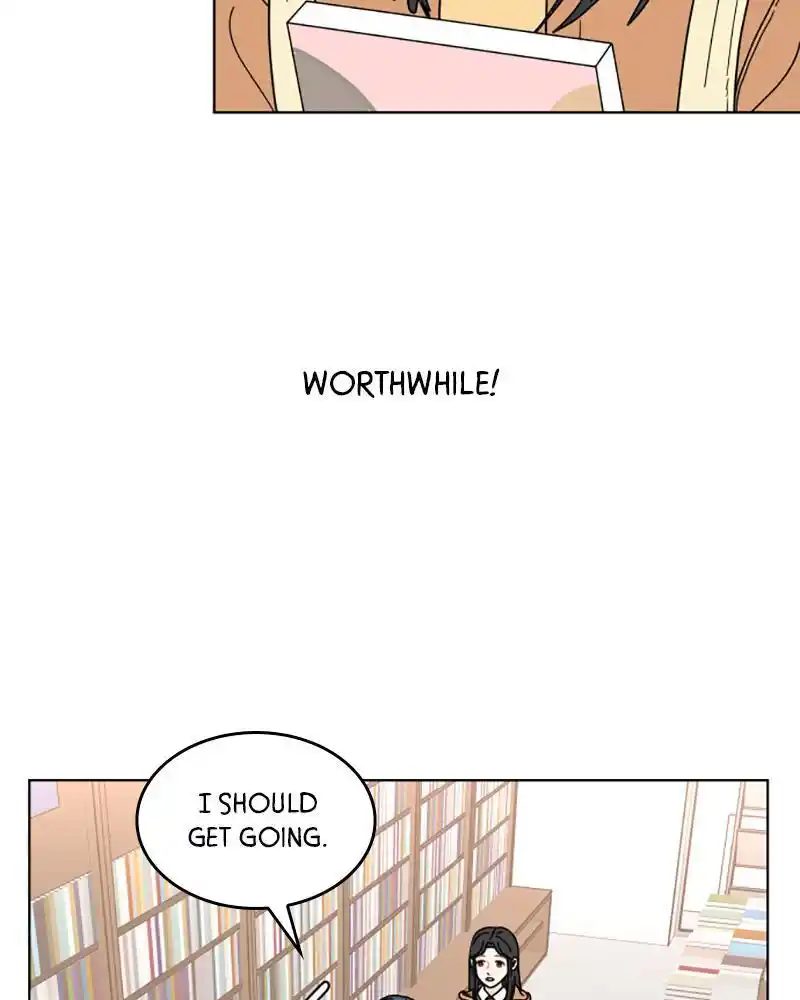 30 Minute Walk Chapter 139