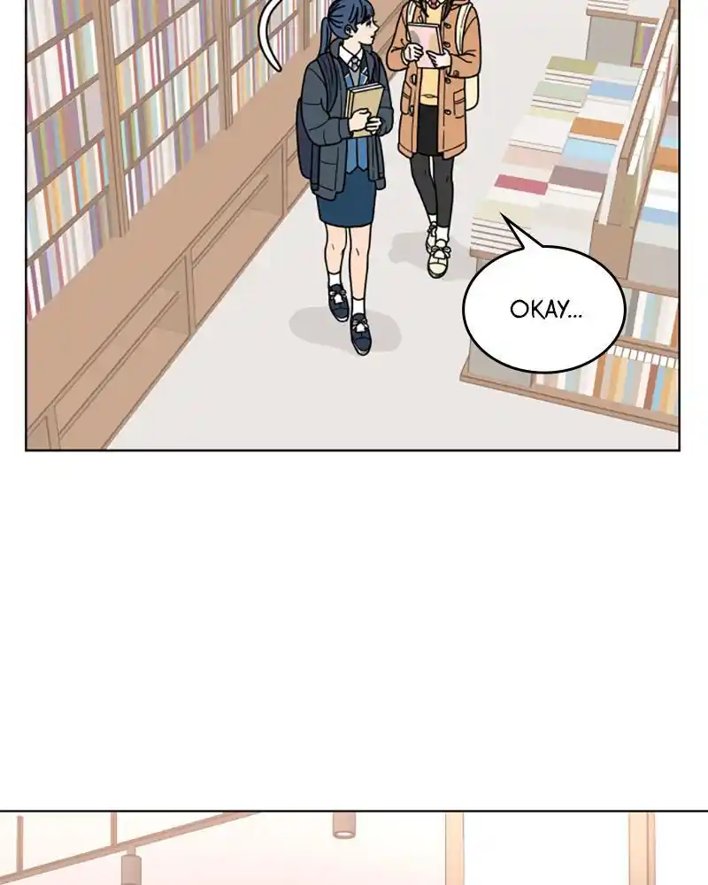 30 Minute Walk Chapter 139