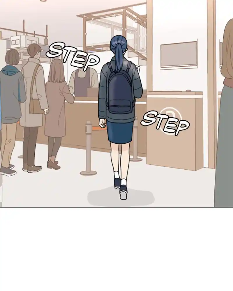 30 Minute Walk Chapter 139