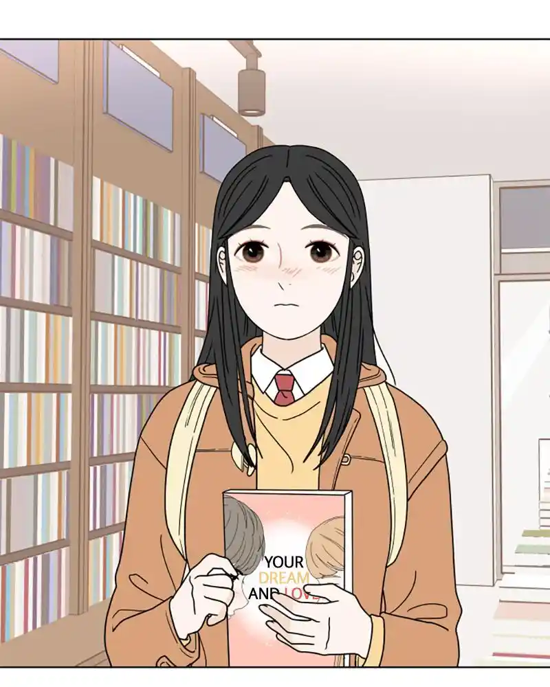 30 Minute Walk Chapter 139