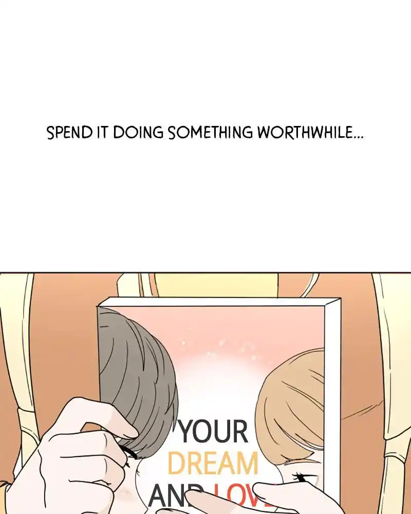 30 Minute Walk Chapter 139