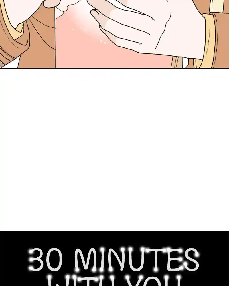 30 Minute Walk Chapter 139